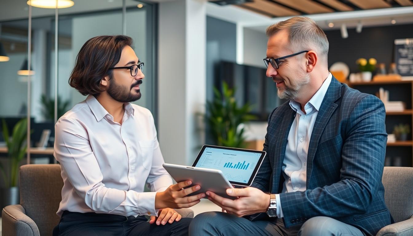 Unlock Data Potential