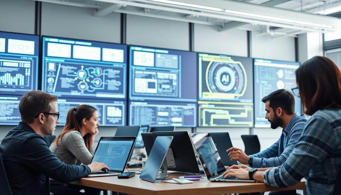Enhance Customer Engagement